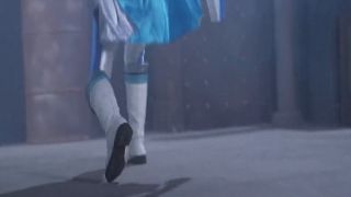[SuperMisses.com] SPSD-95 Heroine Hunting Mystic Rangers Mystic Blue-008-9