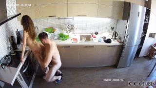  russian  Mix  Mix Amateur, Russian voyeur-house-tv) №1 SiteRip-5