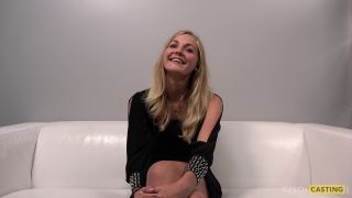 Marcela  7048-0