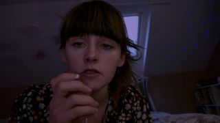 Sydney Harwin: Hot Mommy Secrets with Twins Explored-9