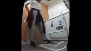  japanese porn | Japanese style toilet - 15280480 | voyeur-6