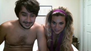 Shemale Webcams Video for September 17, 2020 – 04 Shemale!-4