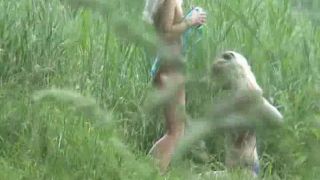 free adult clip 23  Video captured by hidden camera, hidden camera on webcam-0