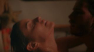 Barbara Lopez - Unstoppable (Desenfrenadas) s01e08-09 (2020) HD 1080p!!!-5