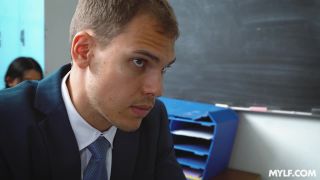 To Die For Part 2 (Amateur porn) Cory Chase-1