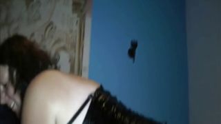 [K2S.CLUB] house-milf - Vom Schwager durchgefickt - HD 720P-5