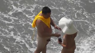 porn clip 36 Wife having fun at the beach | wife having fun at the beach | hardcore porn hardcore masterbation-2