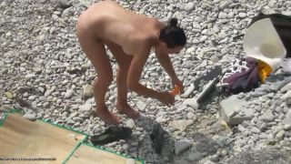 porn clip 36 Wife having fun at the beach | wife having fun at the beach | hardcore porn hardcore masterbation-3