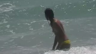 Coccozella-SiteRIP 0131-usa1-south-beach-07-6-9