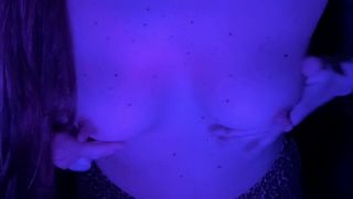 porn clip 38 yummyfreshMILFmilk – Outdoor Cold Indoor Milky Nipple Play on femdom porn bikini fetish-3