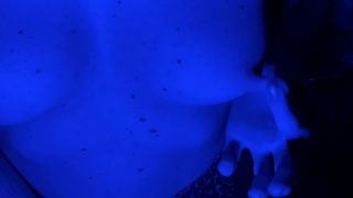 porn clip 38 yummyfreshMILFmilk – Outdoor Cold Indoor Milky Nipple Play on femdom porn bikini fetish-4