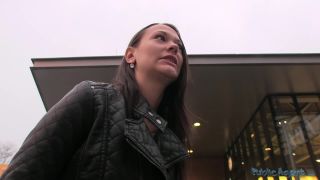 porn clip 4 Hanka [1.4 GB] - all sex - femdom porn femdom chastity-1