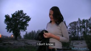 porn clip 4 Hanka [1.4 GB] - all sex - femdom porn femdom chastity-4