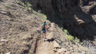 hermionePotter 977400294 It's Vlog-time again 😱🥰 Visit Gran Canaria with us! ✈️ 01 0hnras6q1om03526ywd4z source-0