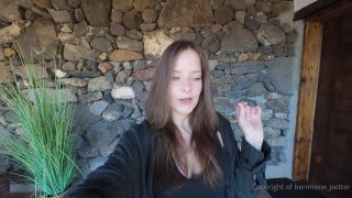 hermionePotter 977400294 It's Vlog-time again 😱🥰 Visit Gran Canaria with us! ✈️ 01 0hnras6q1om03526ywd4z source-2