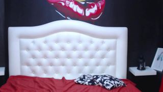 Shemale Webcams Video for August 22, 2021 – 15 Webcam!-5