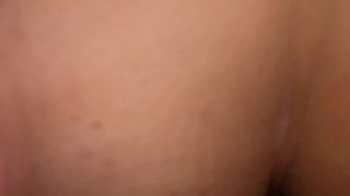 FC2PPV 4734174 ※8/8まで初回限定99OFF※ミニスカ/パイパン/若妻/3P/中出し/口内射精　うだつの上がらない男と思春期のごとくサカる発情妻の真夏の３Pセックス-1