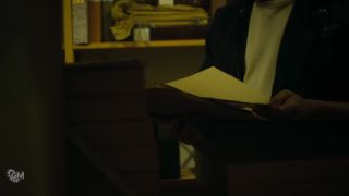 Sofia Karemyr, Ylvali Rurling - Partisan s01e01-03 (2020) HD 1080p!!!-0