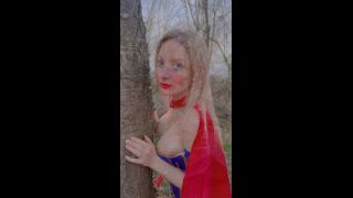 Bethystory 59680815 video 2024-02-19 18-47-1