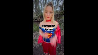Bethystory 59680815 video 2024-02-19 18-47-7