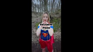Bethystory 59680815 video 2024-02-19 18-47-8