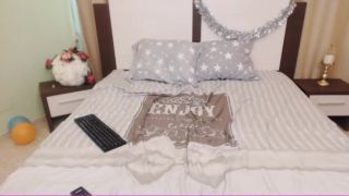 2019-03-06_02_sabrinnavip-6