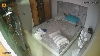 Amateur Porn 1607 Colombia Cartagena TzjrqbOrr-7
