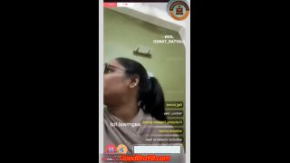 [GetFreeDays.com] SanayakhatriandRituRaiLesbinVideo-WebseriesKingCom.mp4 Sex Clip February 2023-0