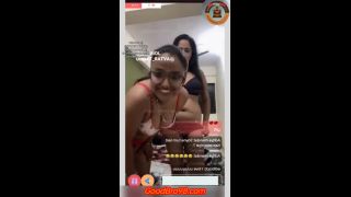 [GetFreeDays.com] SanayakhatriandRituRaiLesbinVideo-WebseriesKingCom.mp4 Sex Clip February 2023-7