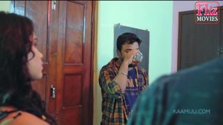 Mucky S01 E15 2020 UNRATED Hindi Hot Web Series-2