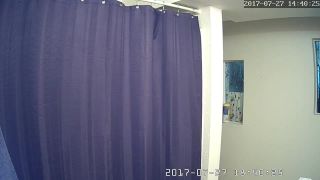  Voyeur spyirl 151 - Bathroom hidden cam, voyeur on voyeur-6