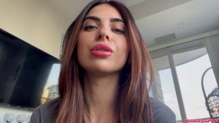 xxx video clip 31 Humiliation POV - Prrincess Cherry - Sadistic God Makes You Her Soulless Puppet - FullHD 1080p | mind fuck | big ass porn big ass amateur bbw-1
