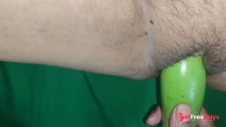 xxx bhabhi ki chut me began dal diya-3