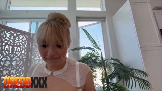 Maisey monroe, dredd - of - Big dick-2