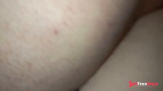 [GetFreeDays.com] Creamy wet pussy squirting and loaded with cum Adult Stream June 2023-9