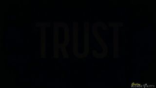 video 2 Goddess Blonde Kitty – Cult of the Monarch on big ass porn femdom biting-3