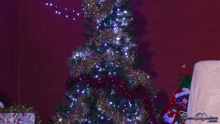 Honey Hera - Bad Santa - CumPerfection (FullHD 2021)-7