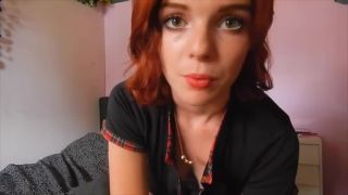 free porn video 29 rocky emerson femdom fetish porn | Penny – Cuckolding Step-Daddy | small penis humiliation-1