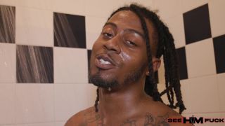 xxx video clip 27 SeeHimFuck – Kyler Quinn & Sly Diggler – The 11-Inch Piledriver | kyler quinn | fetish porn bdsm latex anal-9