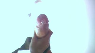 realsexpass partial siterip part 4 kelly aris & laura turner - onemanbanned - British teens Laura and Kelly have fun together-6