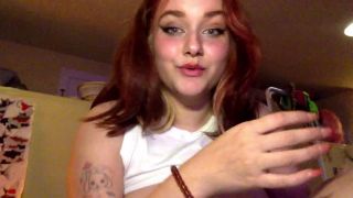 onlyfans - nixxxie (Video pack) 444446be-cdd6-47c3-9e66-f9d14fee619f-9