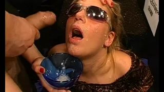 [SiteRip] GermanGooGirls e065 25074 Lrg-5