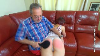 English Spankersspr-1936-0