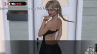 LUST THEORY 152  Season 2  Adult Visual Novel Gameplay-6