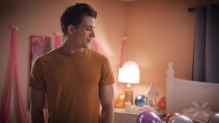 Missa X 26 01 06 Jill Taylor Twisted Desires 720p HD Watch N-1