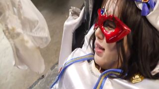 [SuperMisses.com] MSZ-25 Magical Pretty Guardian Fontaine Heroine Interview-015-021-6
