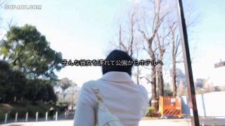 Reducing Mosaic ABP-591 ポルノスター 今永さな-6