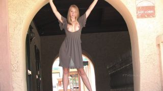 Ftvgirls Courtney Hd 2009ftvgirls 2009 Hd Courtney-00001864-01-1080p -4