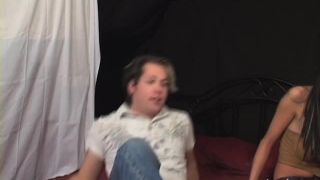 free porn video 19 hard sex porn sites adult clip 37 TheBoyNexxtDoor – SiteRip – K2s | hardcore | hardcore porn hardcore anal black interracial, siterips on hardcore porn-2