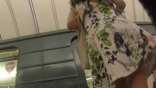 Upskirt27-3